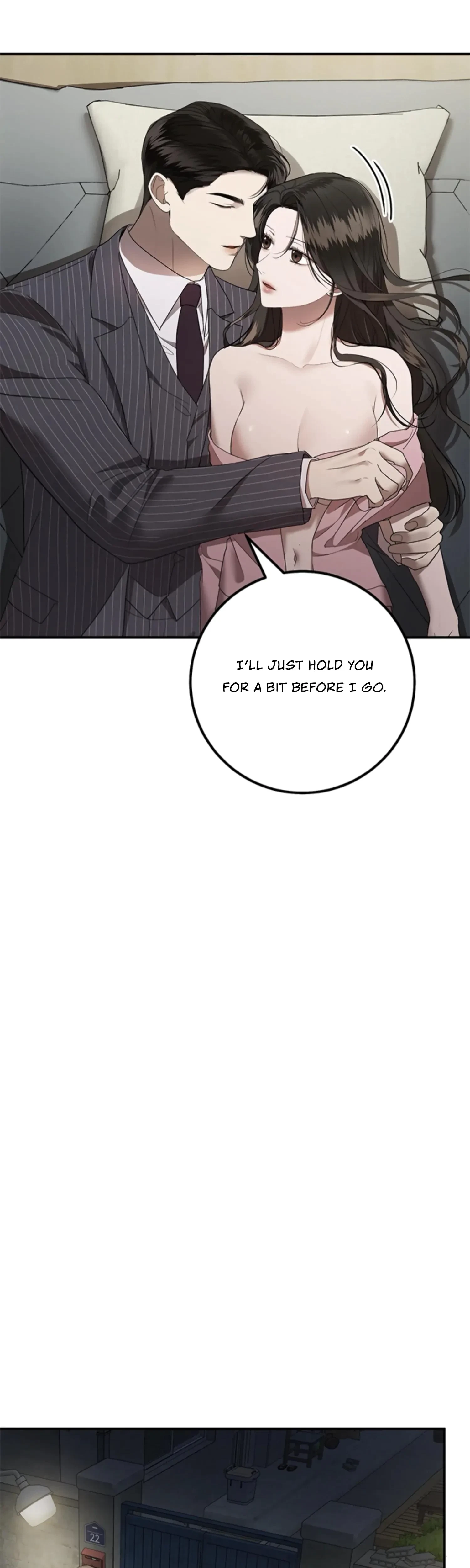 Chapter 22, page 10
