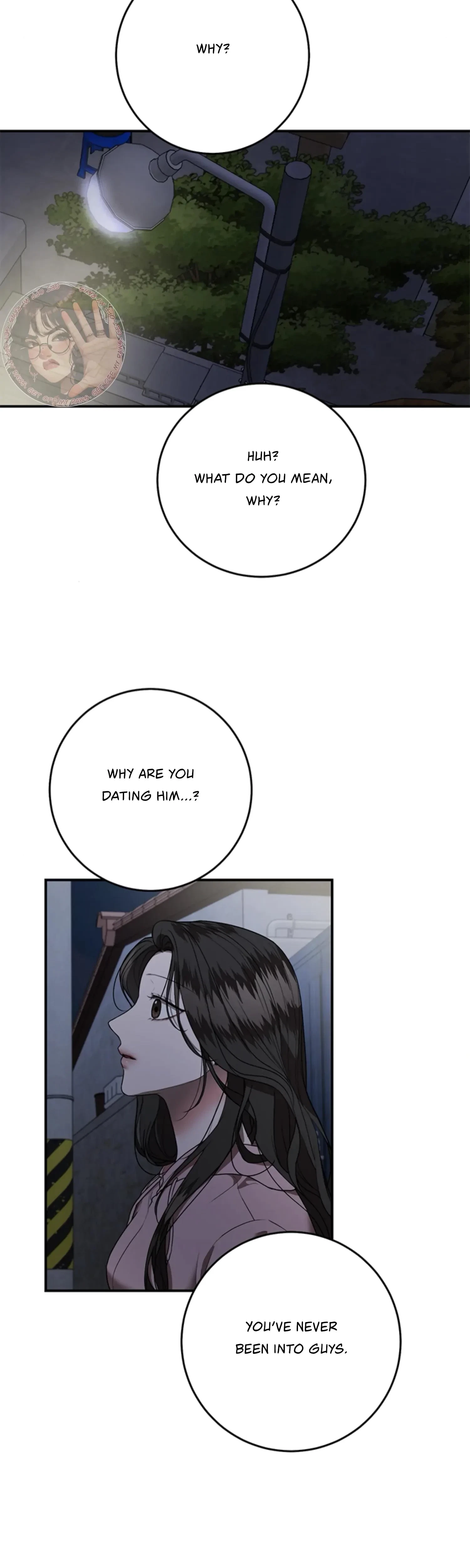 Chapter 22, page 14