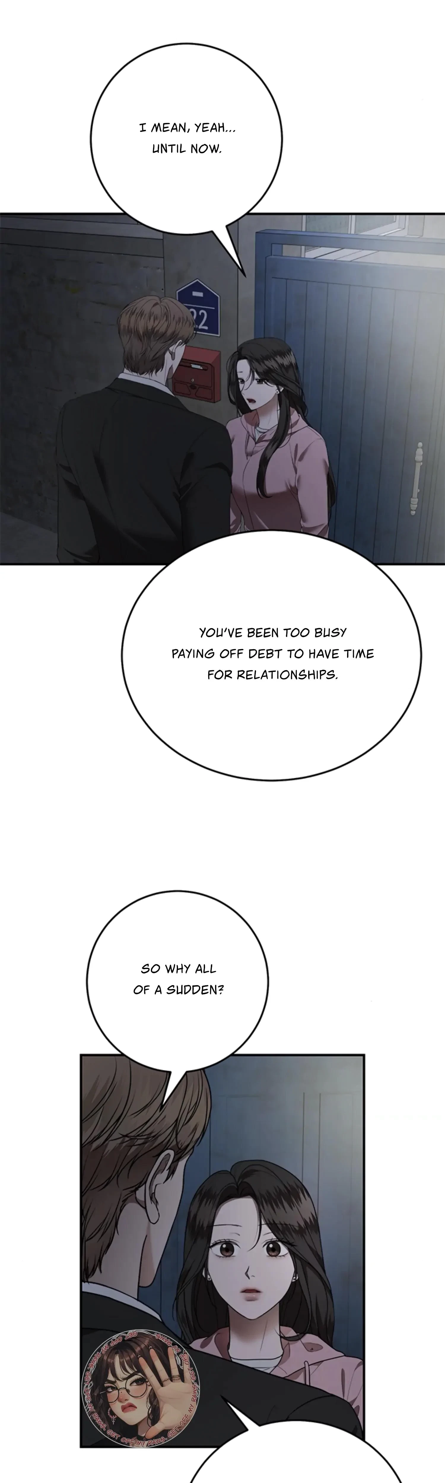 Chapter 22, page 15
