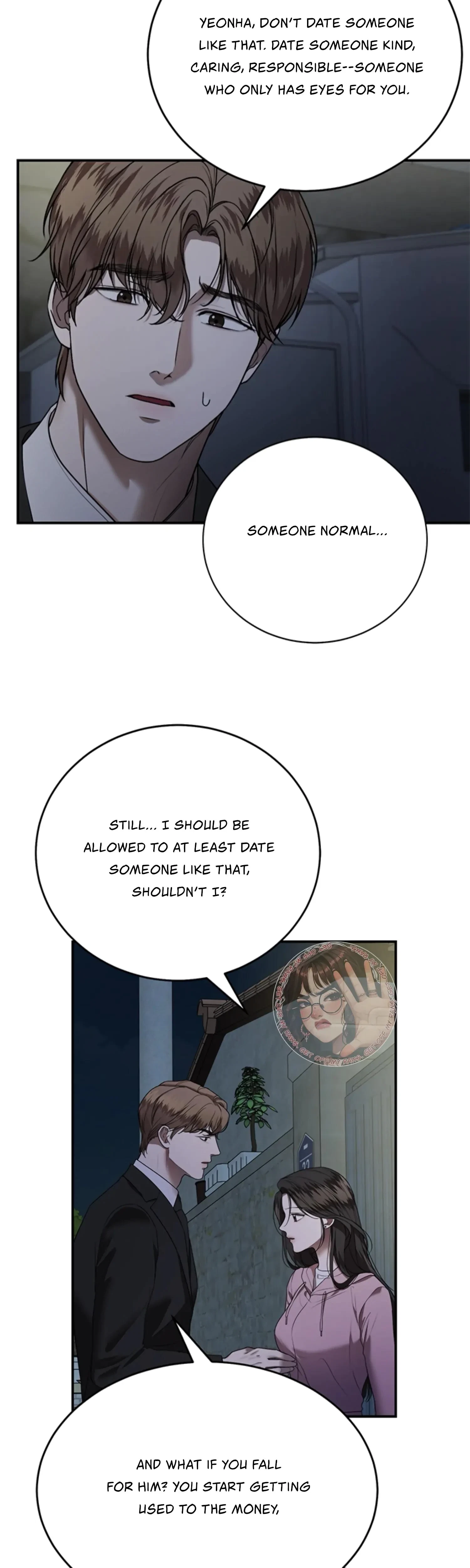 Chapter 22, page 17