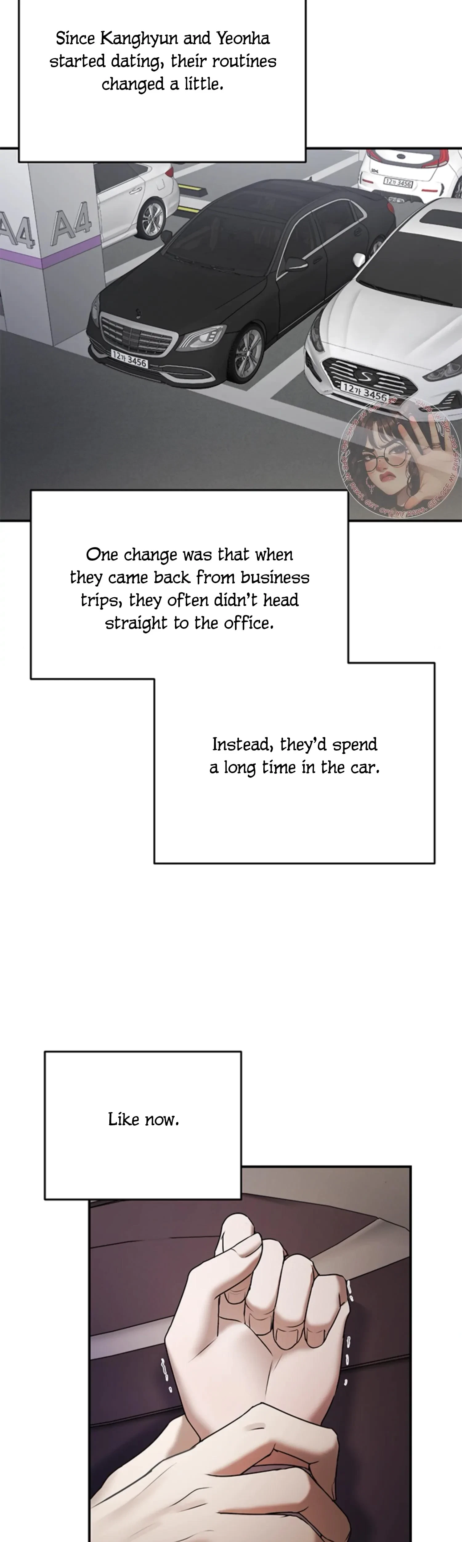 Chapter 22, page 21