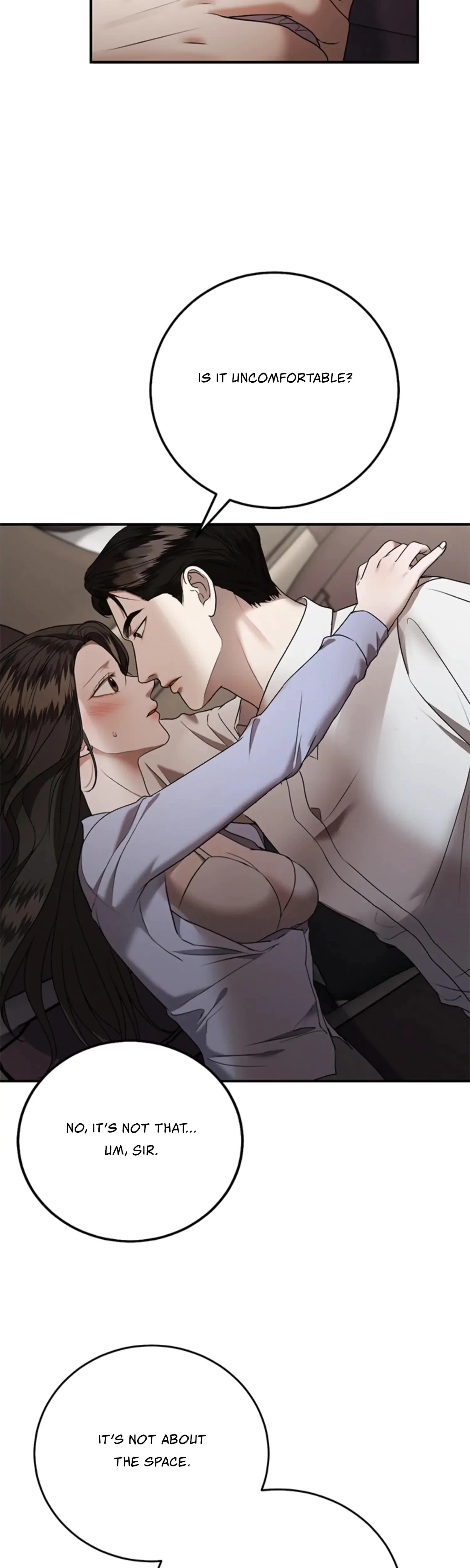 Chapter 22, page 22