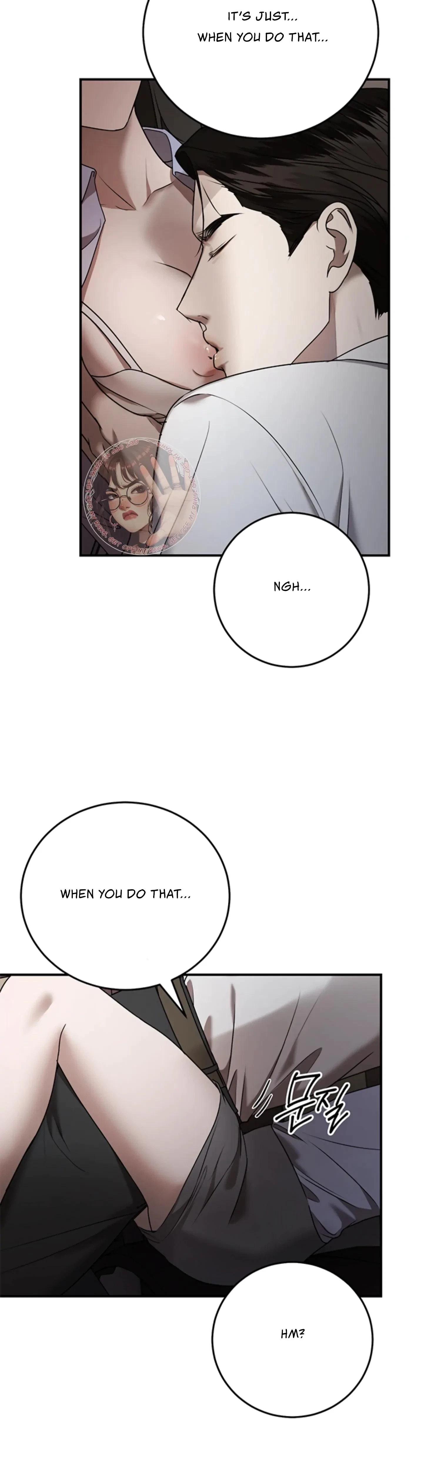Chapter 22, page 23
