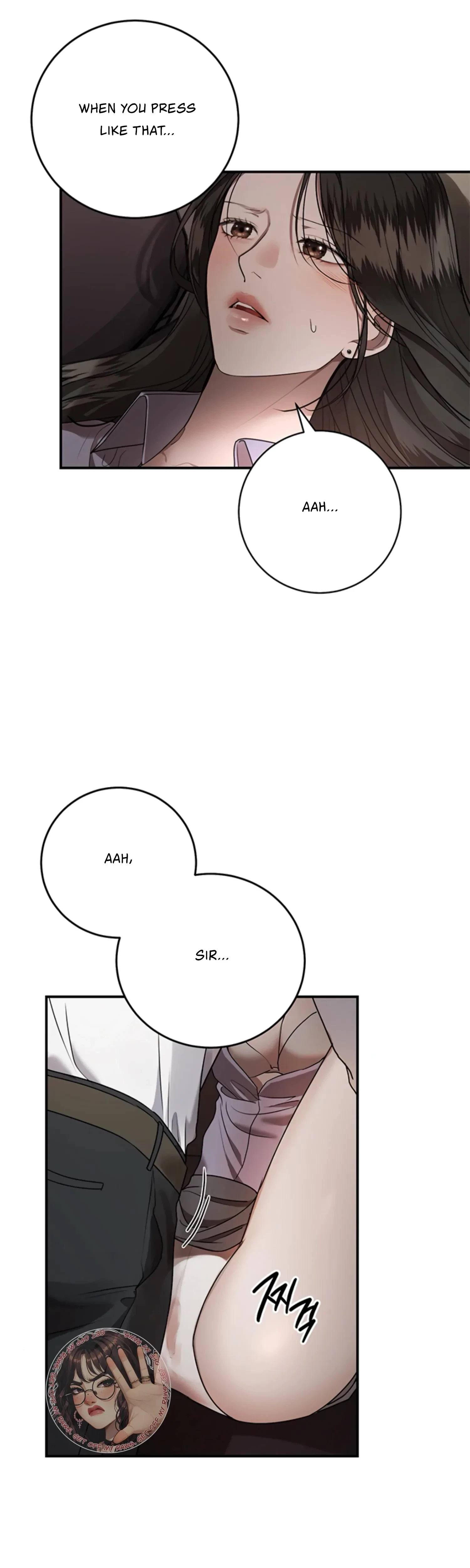 Chapter 22, page 24