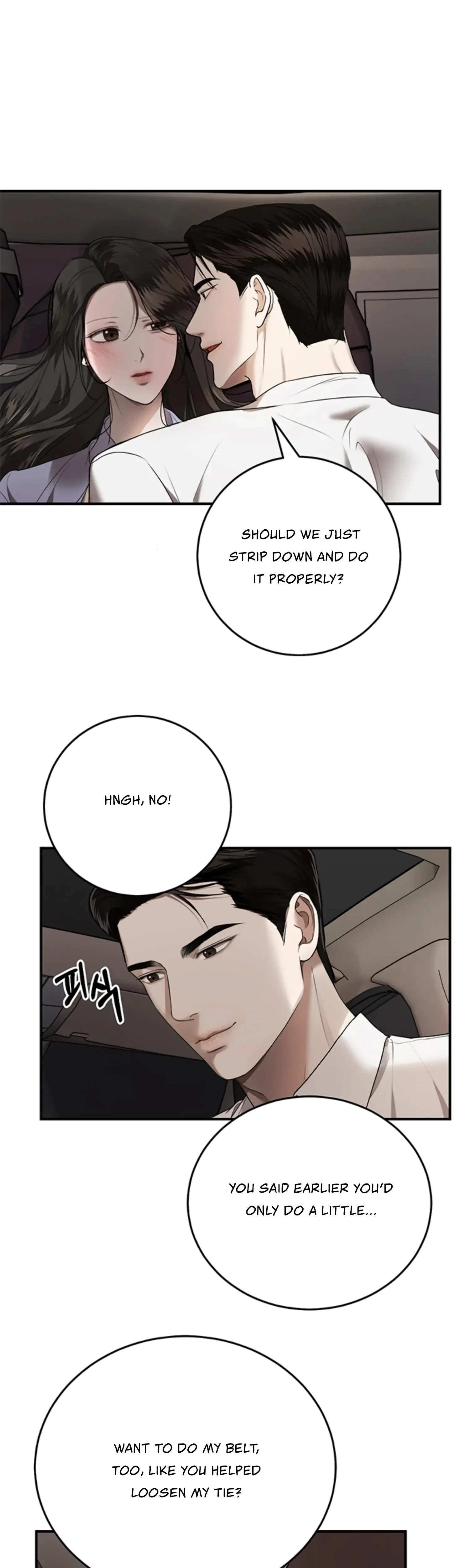 Chapter 22, page 25