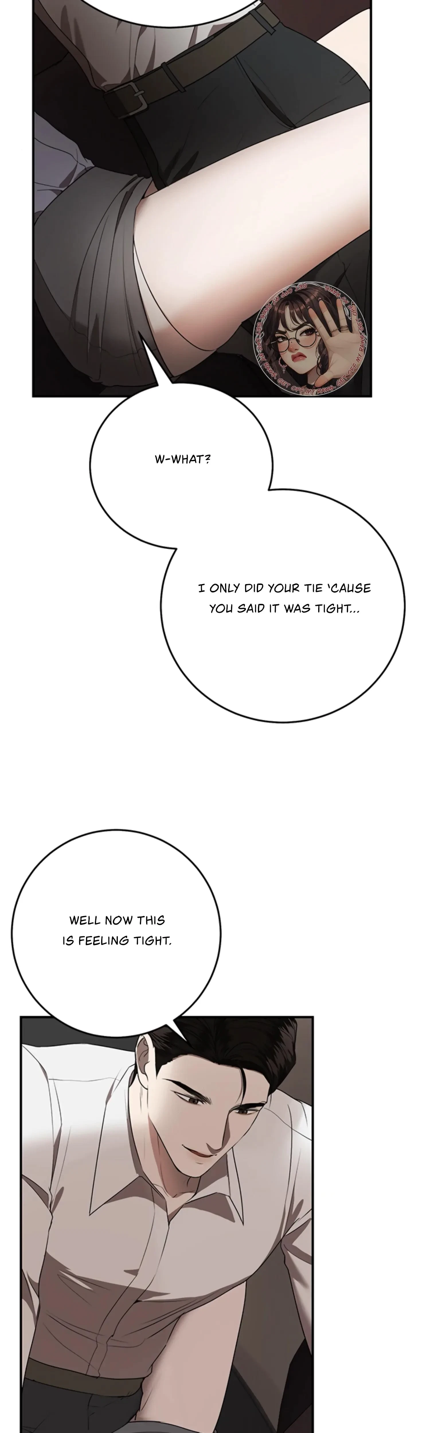 Chapter 22, page 26