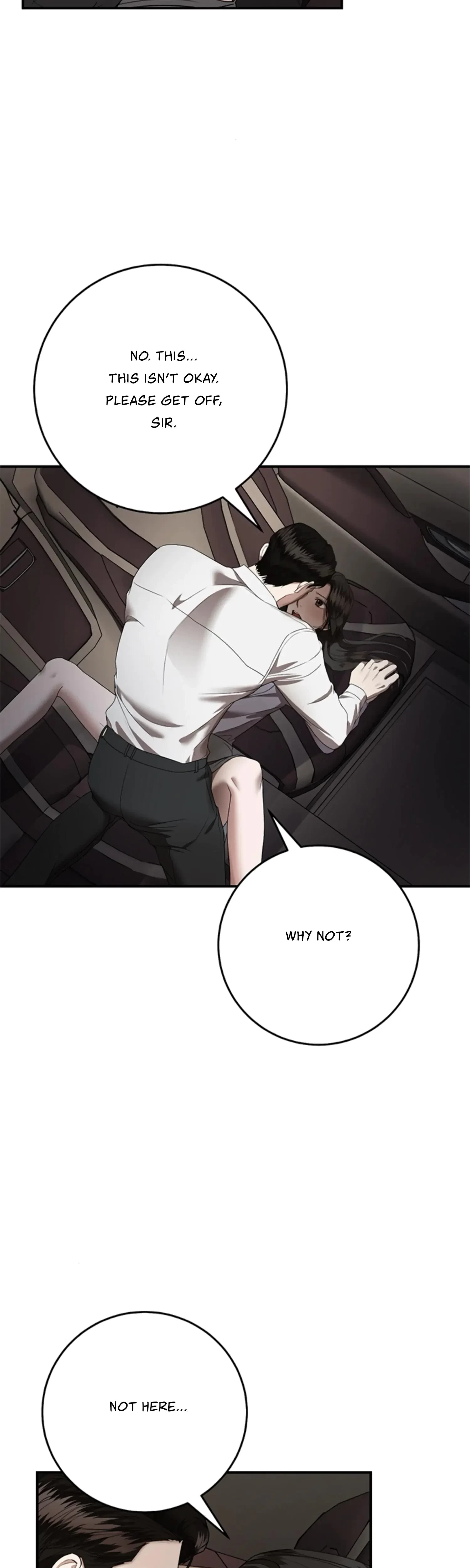 Chapter 22, page 27