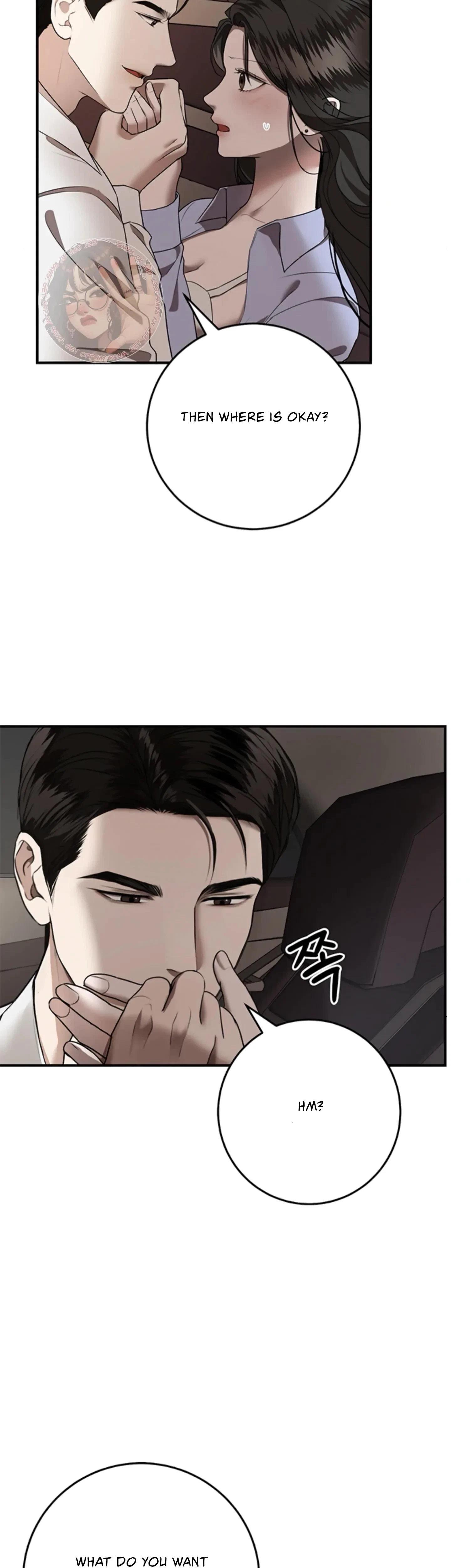 Chapter 22, page 28