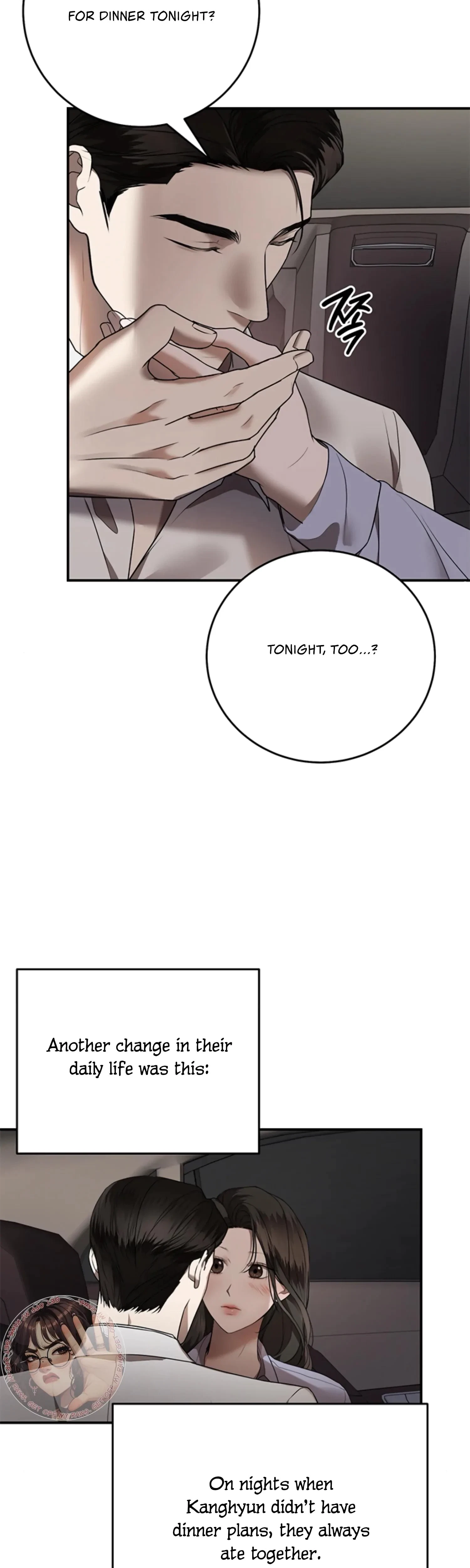Chapter 22, page 29