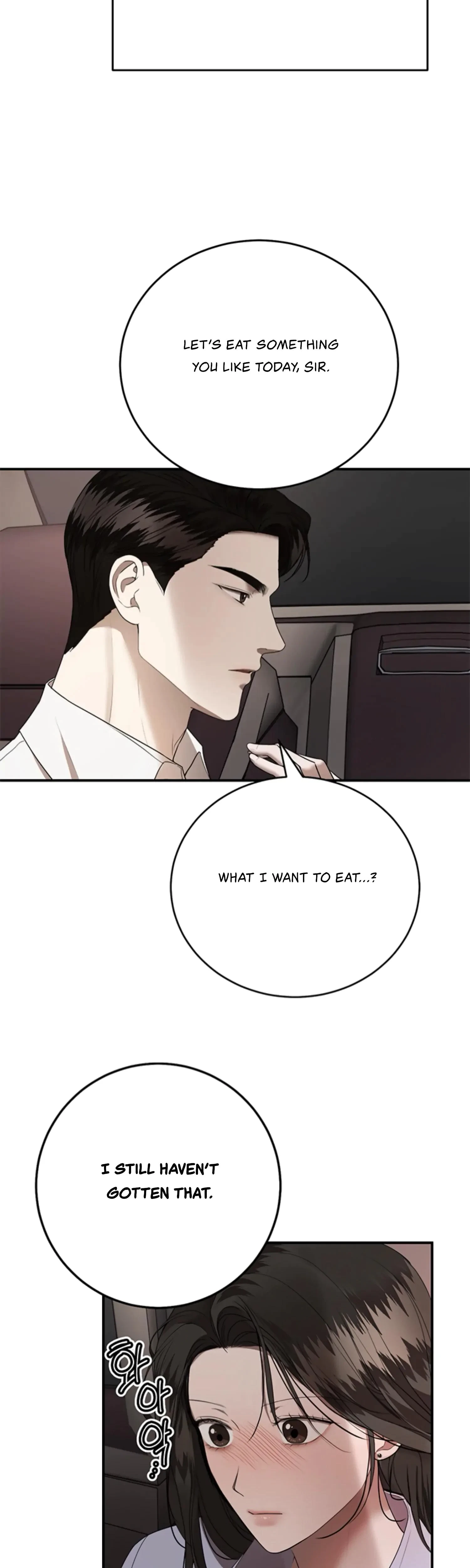 Chapter 22, page 30