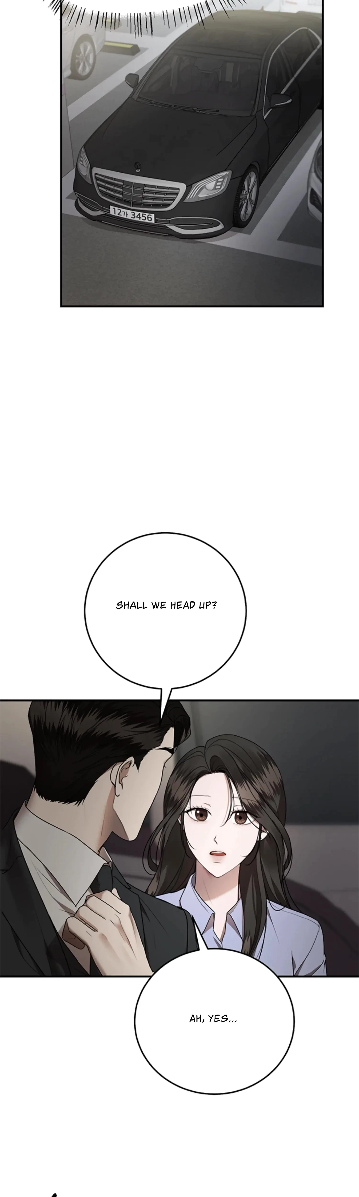 Chapter 22, page 32