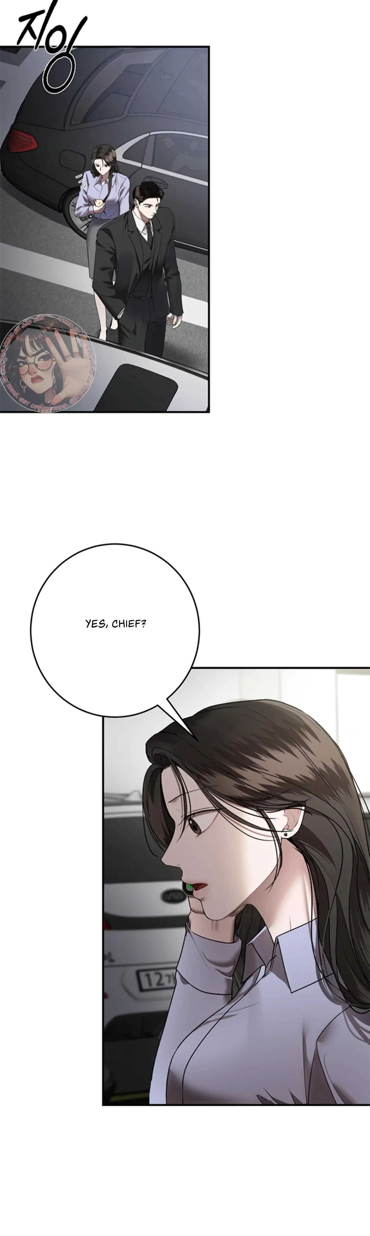 Chapter 22, page 33