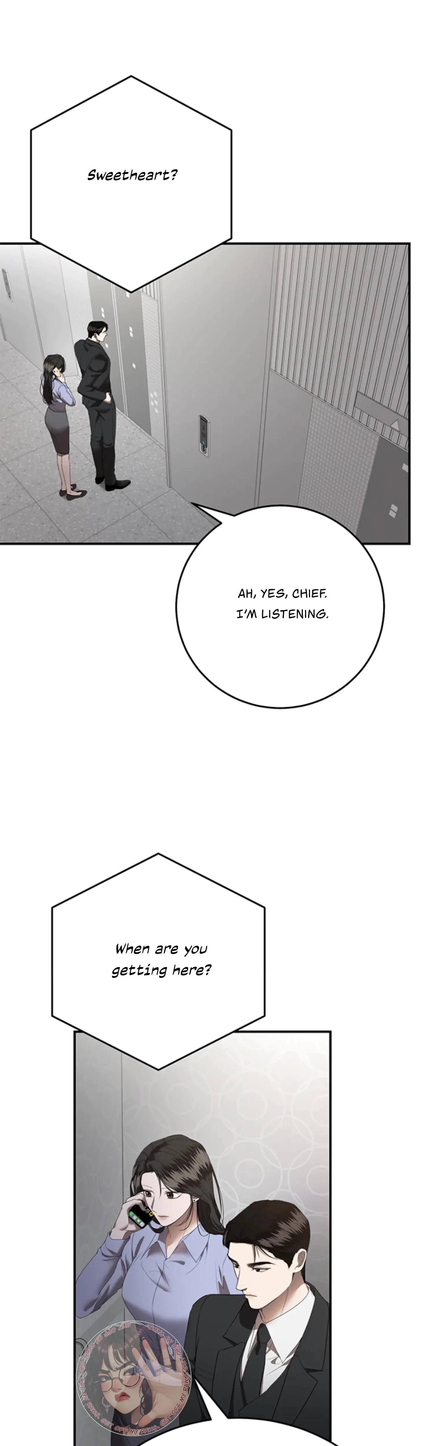 Chapter 22, page 34