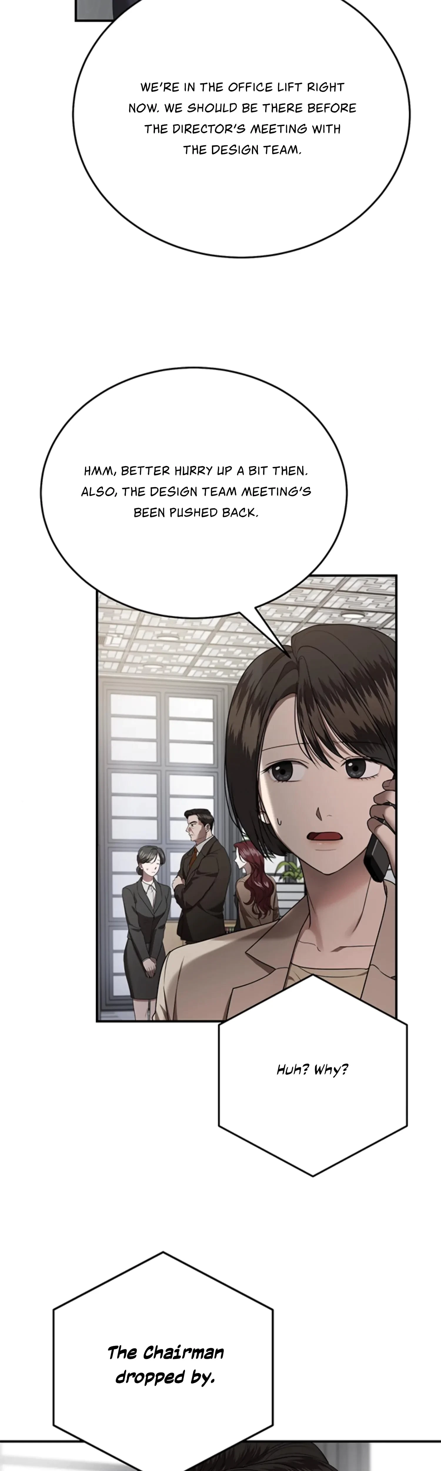 Chapter 22, page 35