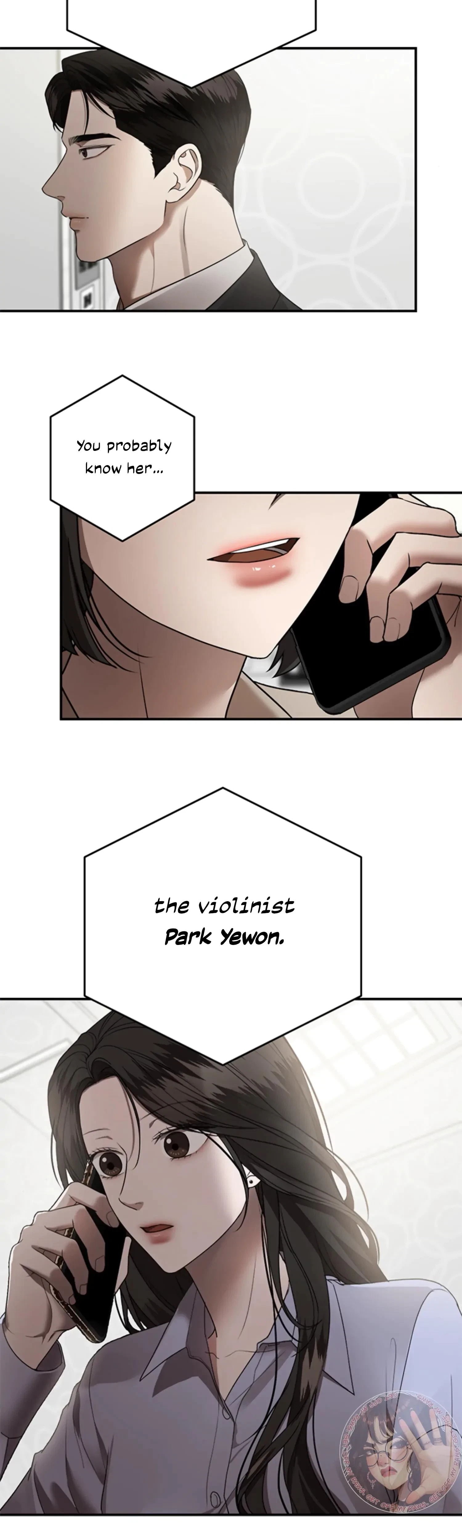 Chapter 22, page 37