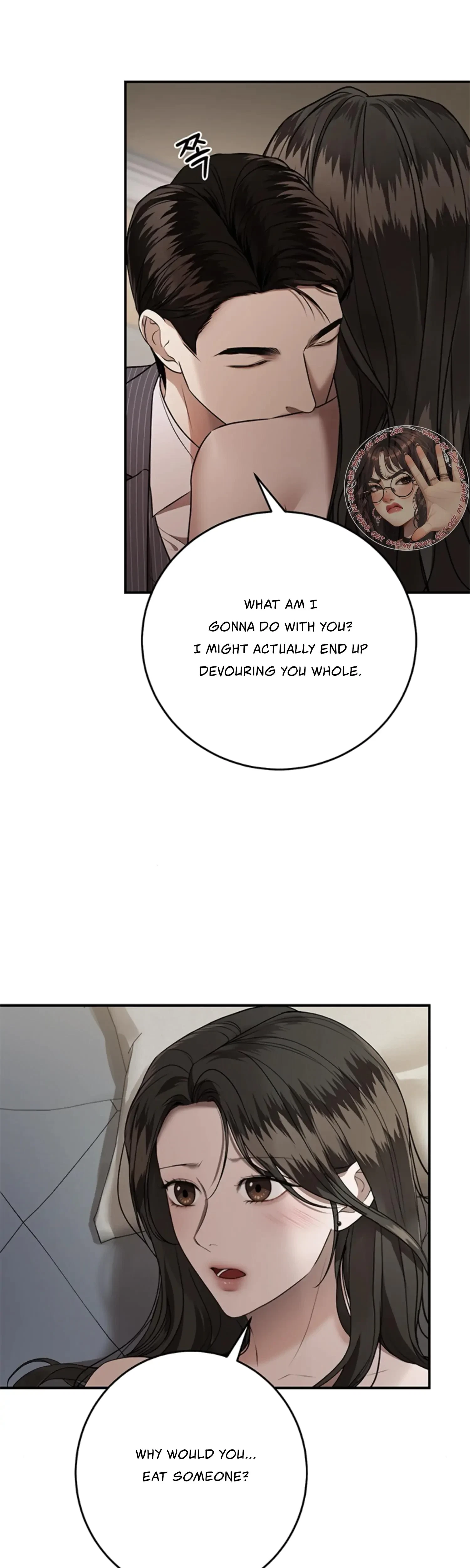 Chapter 22, page 7