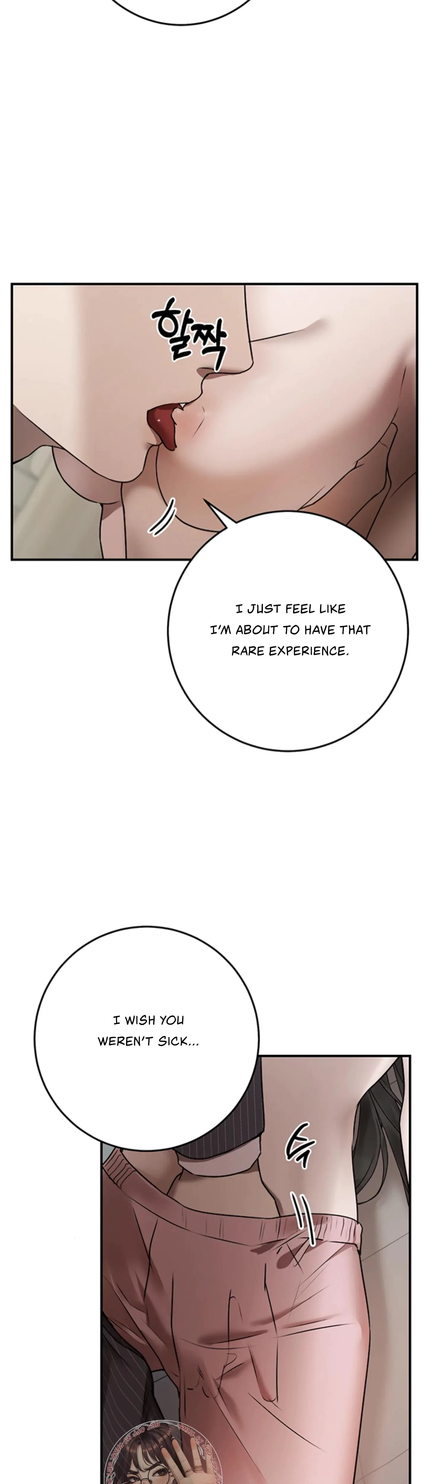 Chapter 22, page 8
