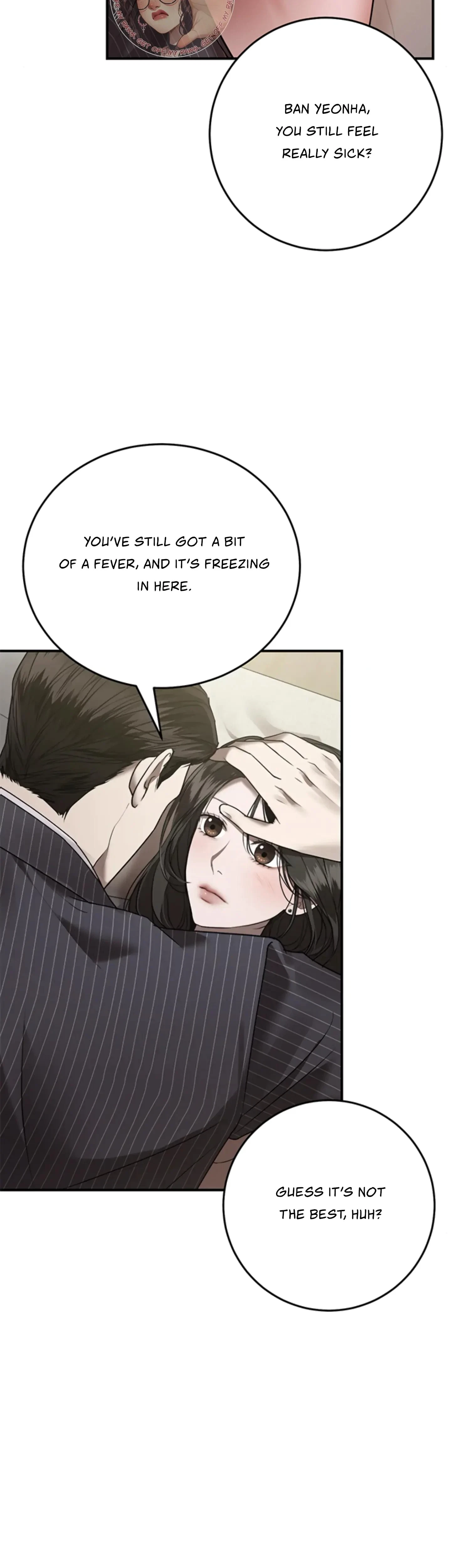 Chapter 22, page 9