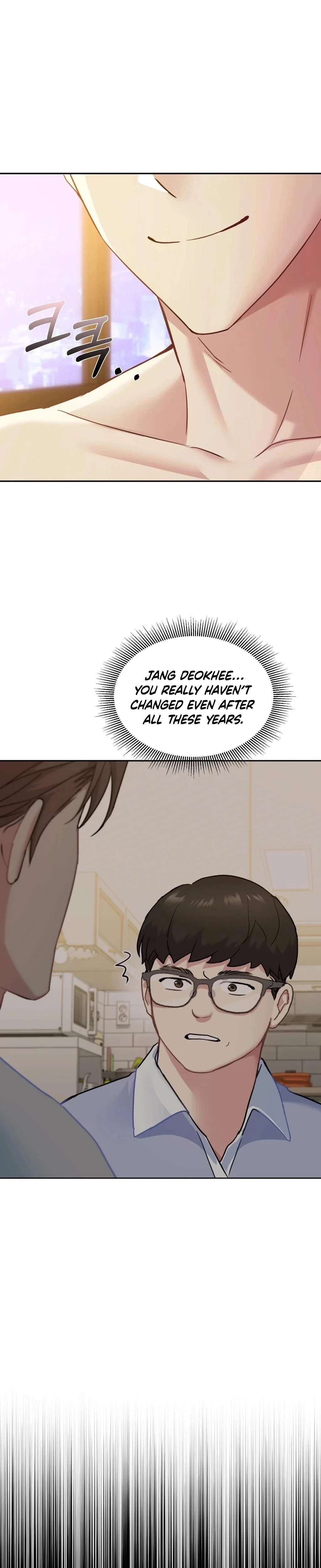 Chapter 11, page 11