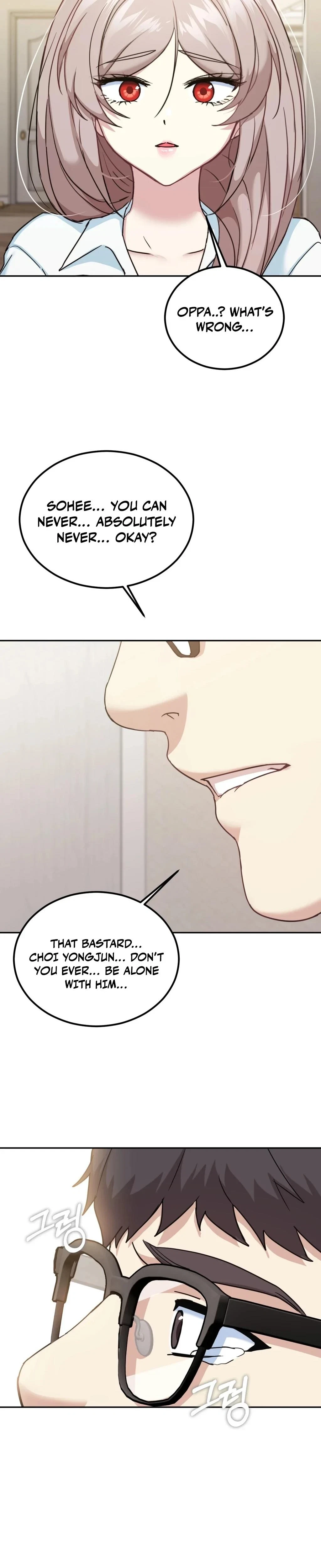Chapter 11, page 24