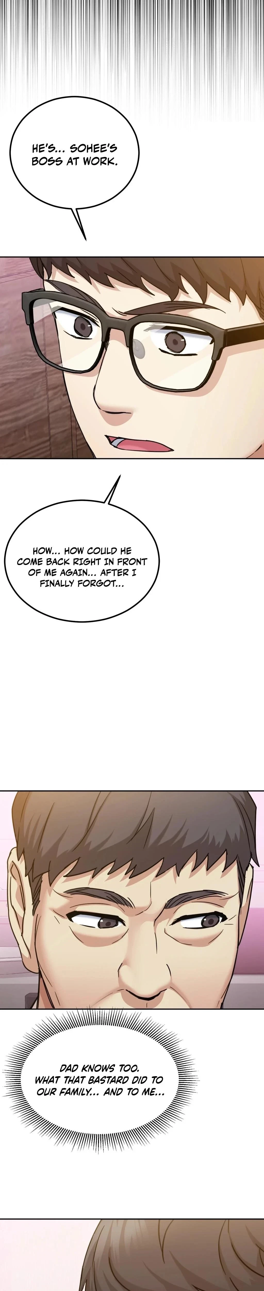 Chapter 11, page 7