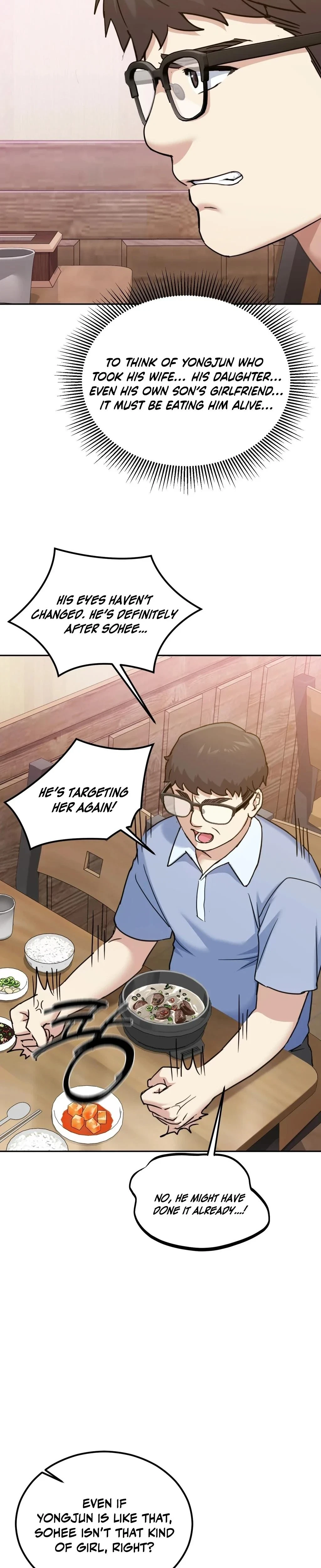 Chapter 11, page 8