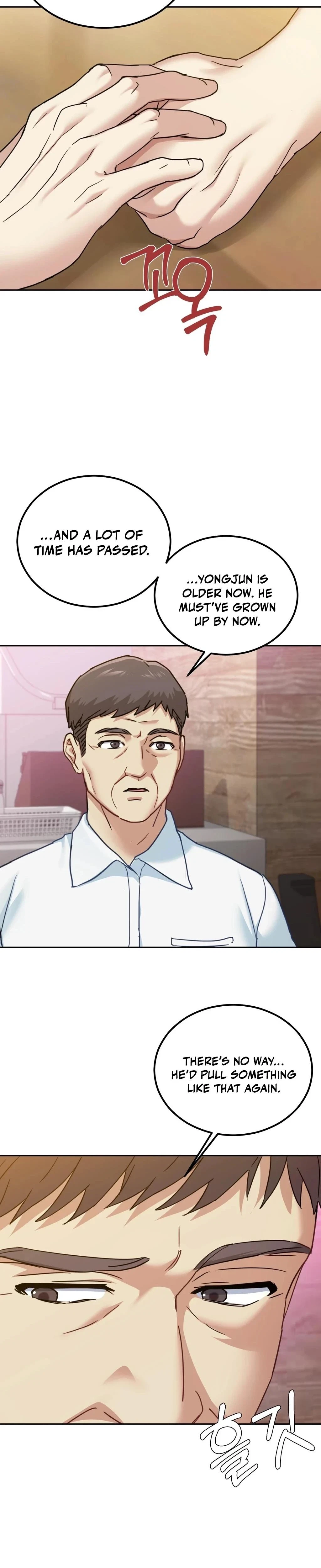 Chapter 11, page 9
