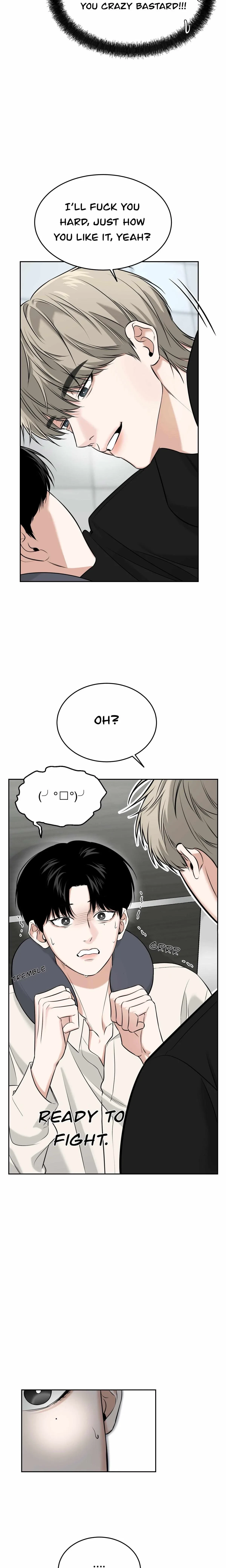 Chapter 1, page 11