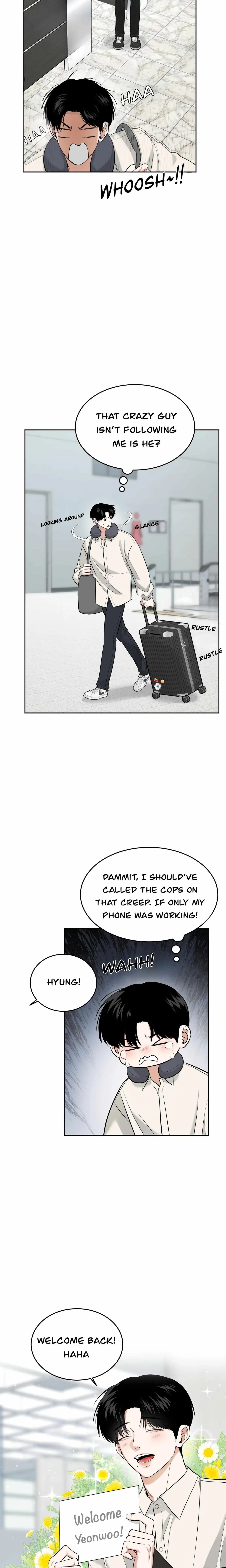 Chapter 1, page 13