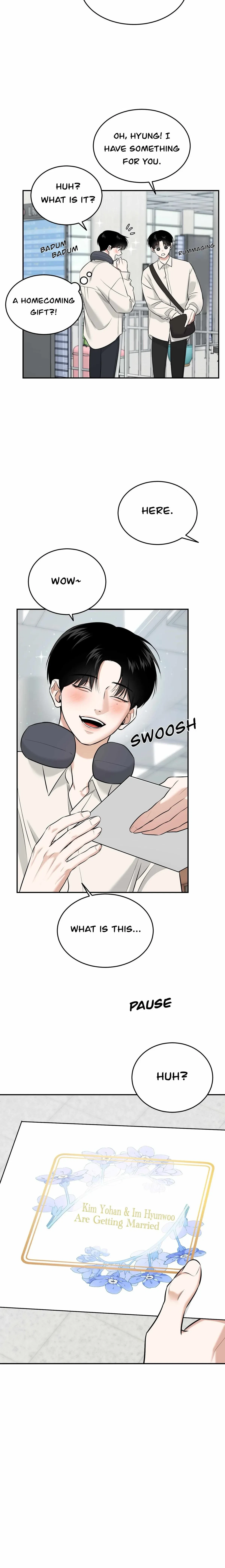Chapter 1, page 15