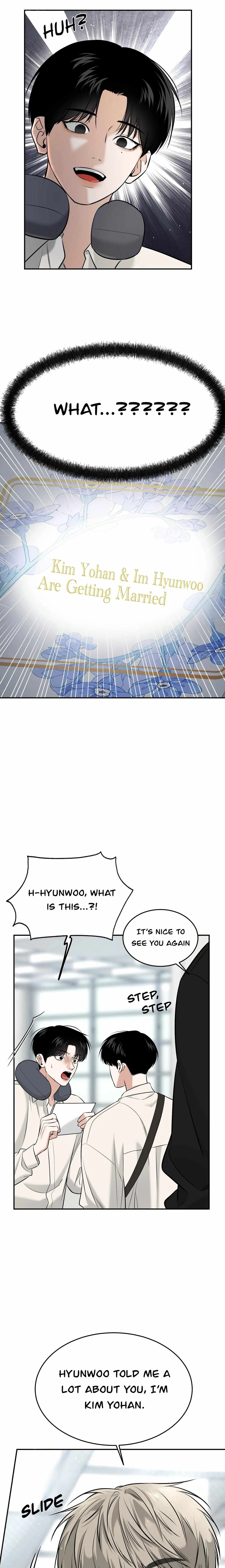 Chapter 1, page 16