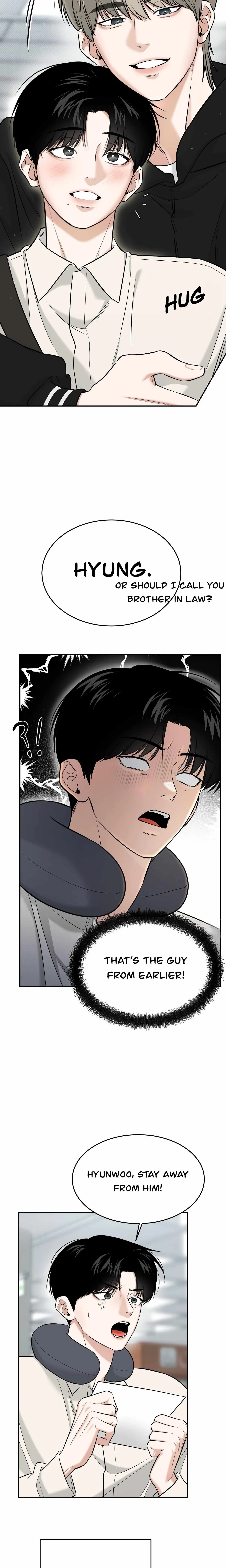 Chapter 1, page 17