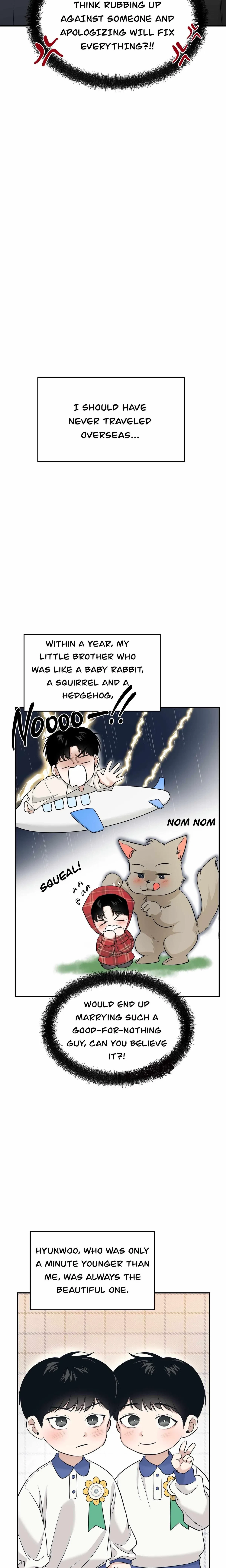 Chapter 1, page 19