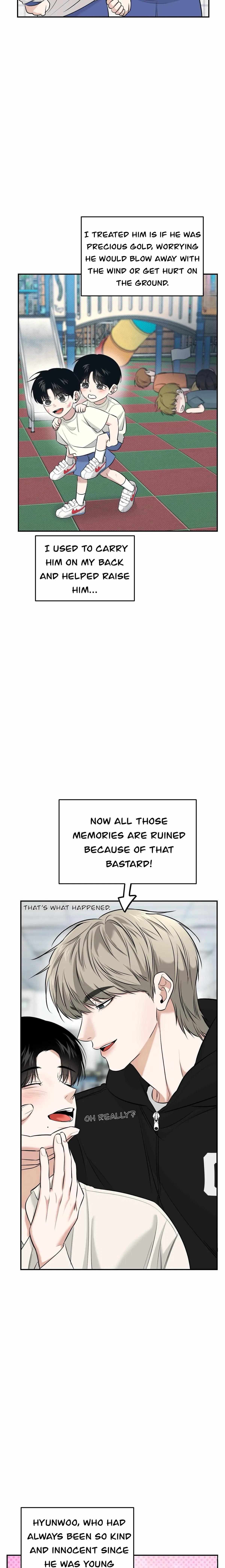 Chapter 1, page 20