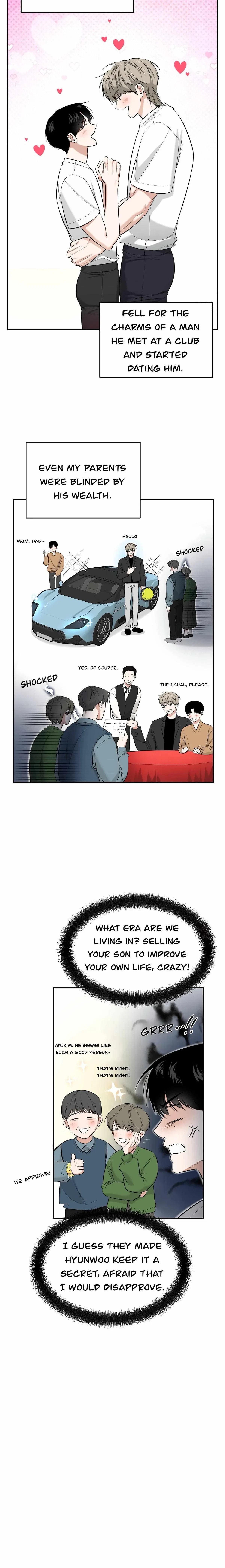 Chapter 1, page 21