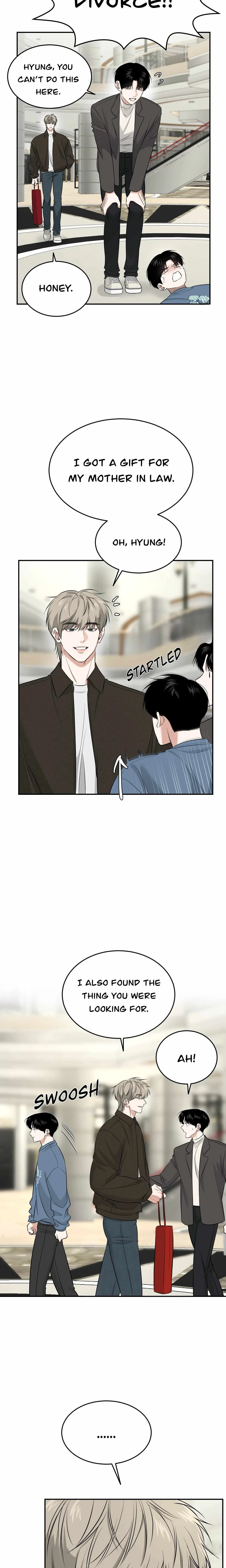 Chapter 1, page 24