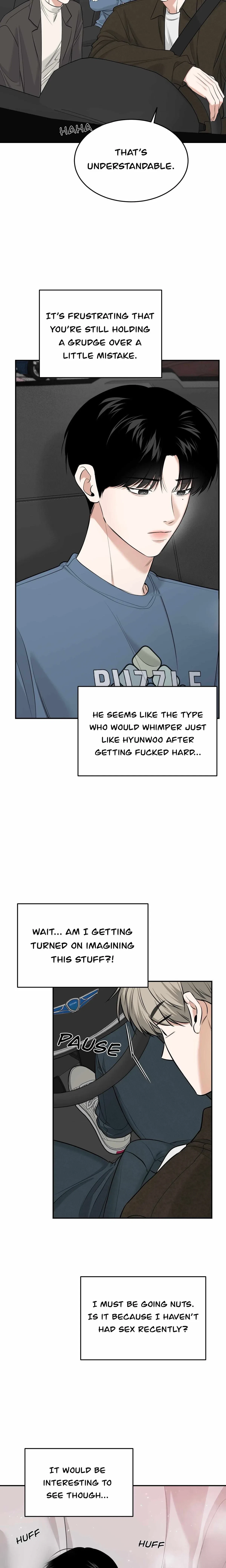 Chapter 1, page 27