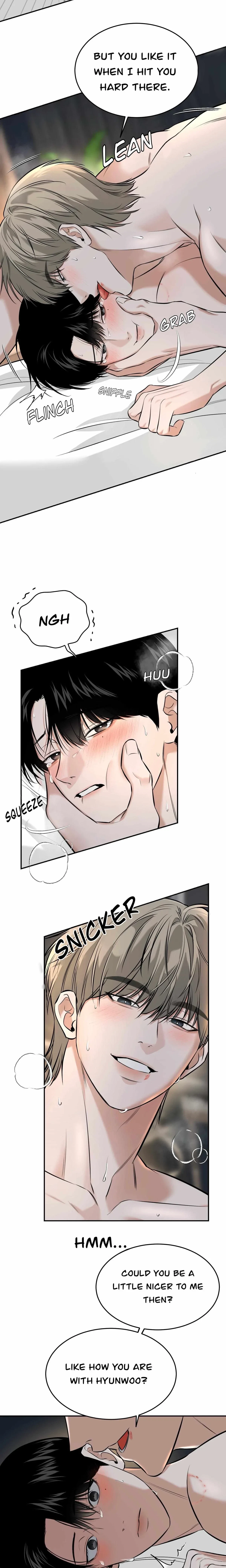 Chapter 1, page 5