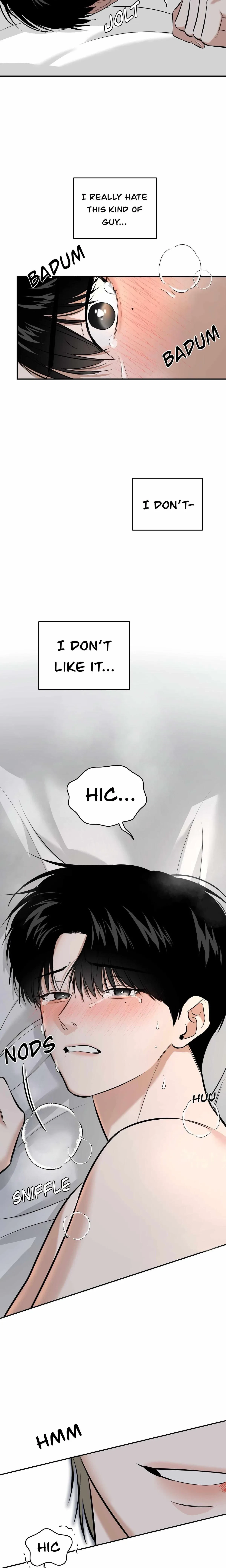 Chapter 1, page 6