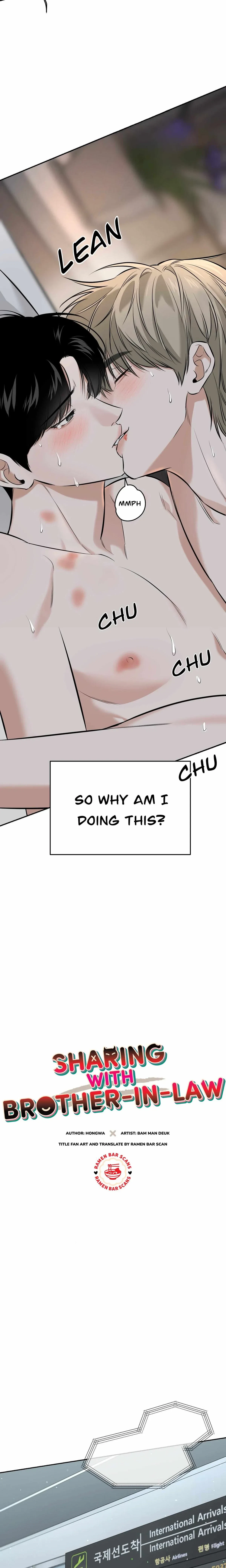Chapter 1, page 7