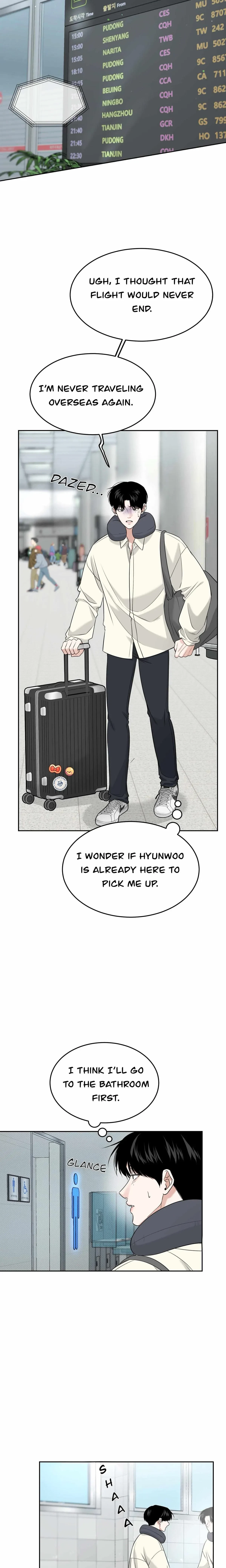 Chapter 1, page 8