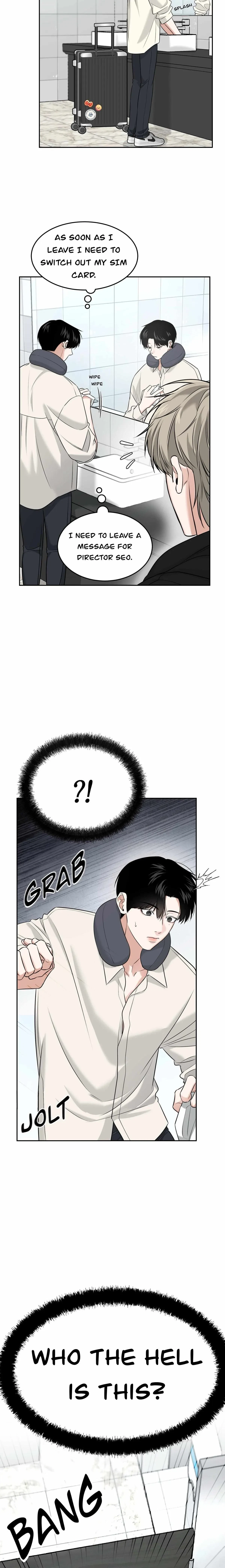 Chapter 1, page 9