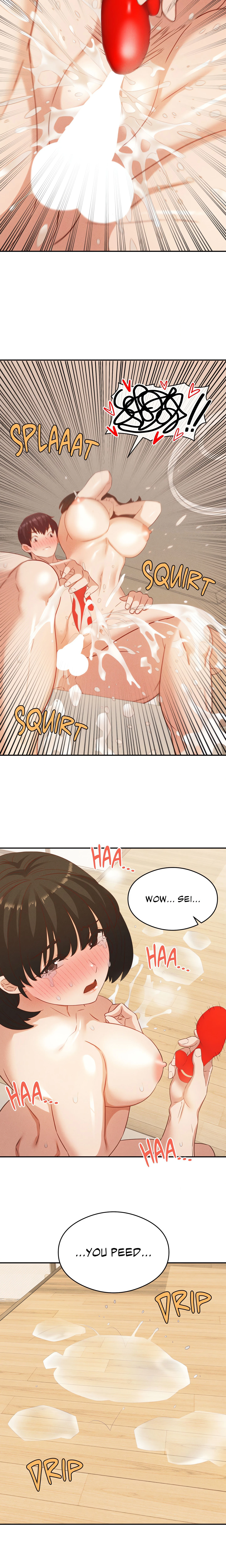 Chapter 22, page 12