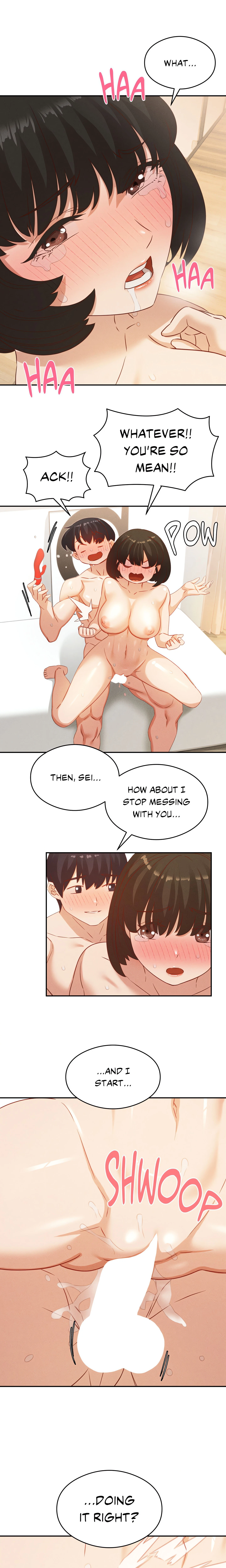 Chapter 22, page 13