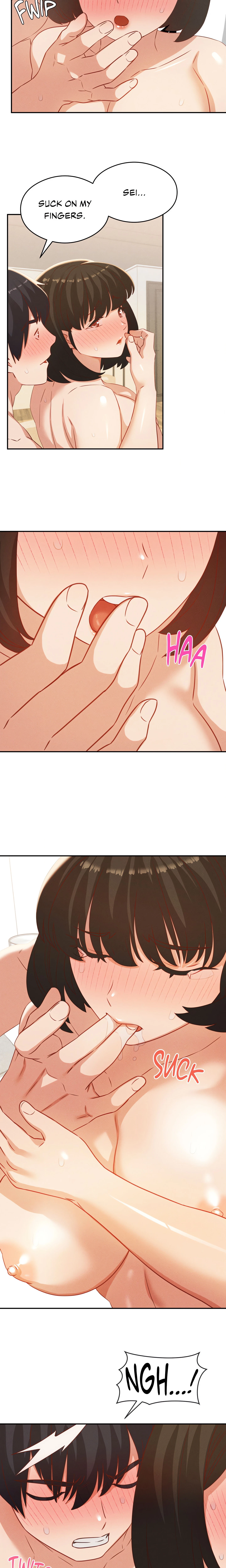 Chapter 22, page 15