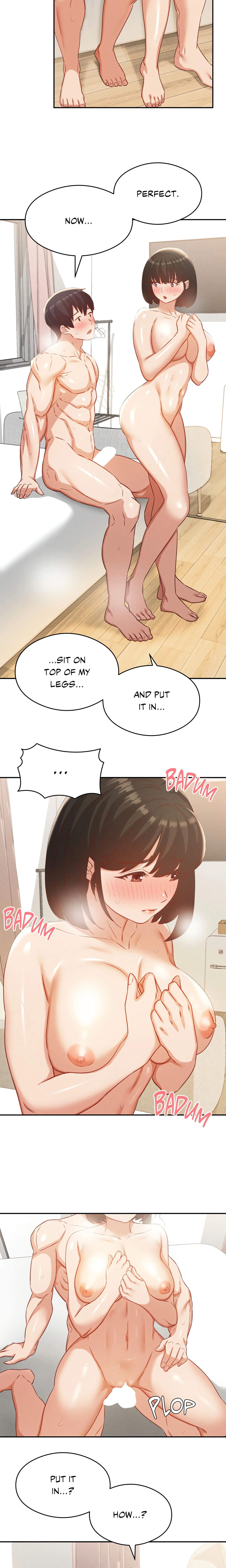 Chapter 22, page 7