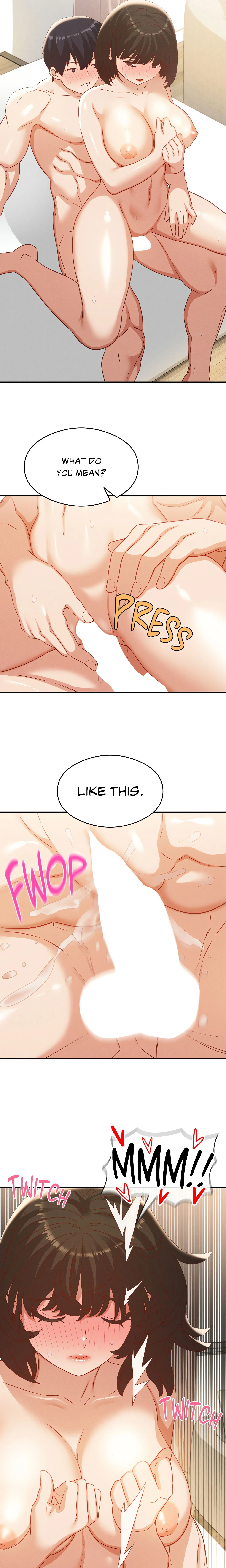 Chapter 22, page 8