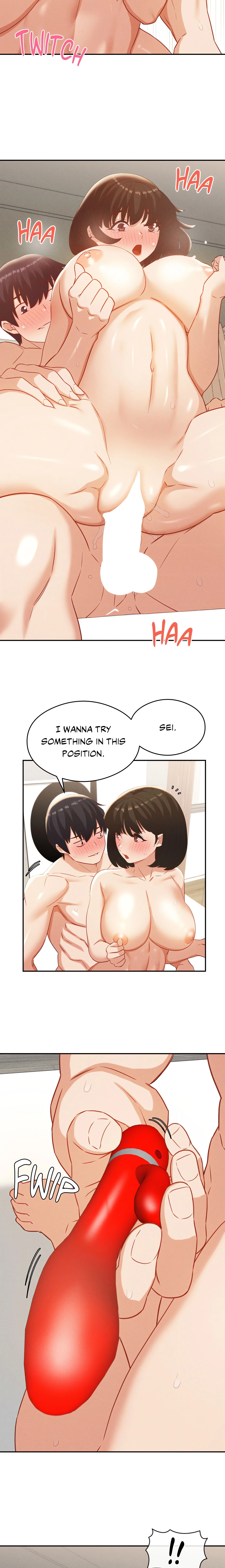 Chapter 22, page 9