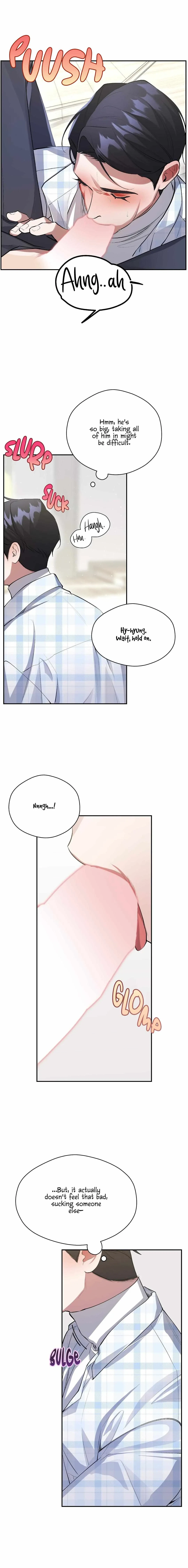Chapter 13, page 10