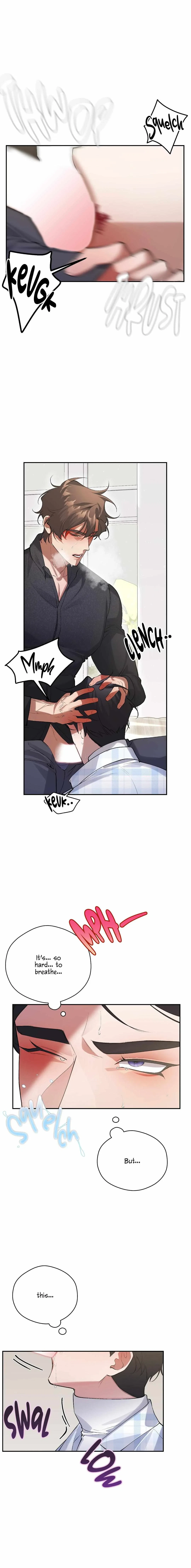 Chapter 13, page 12